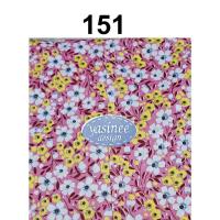 ราคา Yasinee Design XL 44 50 แขนกุดซิปหน้ากระเป๋าหน้า 2 ข้าง ชุดกระโปรง ผ้าอองฟอง Cotton65 ชุดนอนผู้หญิงชุดลำลอง ชุดอยู่บ้าน (19214821494)