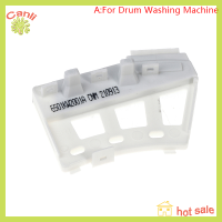 ราคา Canli 6501KW2001A B 6501KW2002A B Roller washing Machine HALL SENSOR เหมาะสำหรับ LG washing Machine Rotor position SENSOR (20404890973)