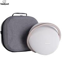 ราคา Studyset IN stock Speaker Storage Bag Shockproof Protective Carrying Case Compatible For Harman Kardon Onyx Studio7 8 Speaker (19989077820)