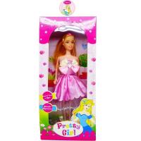 ราคา ตุ๊กตาบาร์บี้ตุ๊กตาบาร์บี้สำหรับเด็กผู้หญิงตุ๊กตาบาร์บี้ของเล่นเดซี่ตุ๊กตาเด็กสาวสวย A1786DA ตุ๊กตาของเล่นของเล่นเด็กผู้หญิงสำหรับเด็ก (19975793273)