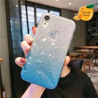 ราคา พร้อมส่งจากไทย เคส OPPO กากเพชรไล่สี OPPO A3s A71 A1K A83 A59 R9s A73 K3 K5 A94 4g A17 A17k Reno7z 8z Reno10 5g Reno10Pro (18320231744)