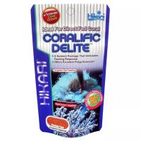 ราคา Hikari Marine Coralific Delite อาหารปะการัง ฮิคาริ สำหรับเลี้ยงปะการังทุกประเภท 35g (19532016647)