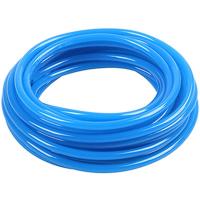 ราคา Polyurethane PU Air Compressor Hose Tube 7 Meter 6mm x 4mm Royal Blue (19523886486)