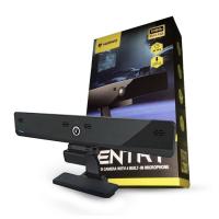 ราคา Webcam Nubwo NWC 580 Full HD 1080P ของใหม่ (2055546778)