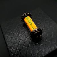 ราคา ตะกรุด ผ้ายันต์ฟ้าประทานพร เซียนแปะโรงสี เสริมโชคลาภ บารมี มั่งคั่ง ร่ำรวย เจรจา ค้าขายดี (17452662618)