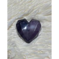 ราคา สบู่จิ๋วใส่ห่อแรป ขนาดพกพา สบู่ใช้แจกเป็นของขวัญ หรือของชำร่วยเล็กได้ๆ (18717059367)