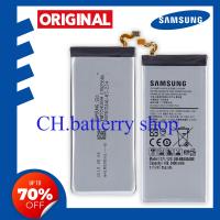 ราคา Original Samsung Galaxy E5 2015 Battery Fit E500F E500H E500HQ Model EB BE500ABE 3000mAh High Quality Phone Battery Perfect Flash (18455230792)