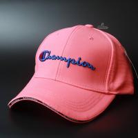 ราคา หมวก Champion หมวกแฟชั่น หมวกแก๊ป หมวกแก็ป หมวก รับประกันไม่ย้วยพร้อมส่งในไทย (17245916039)
