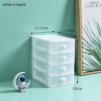 ราคา JLZ ลิ้นชักพลาสติก พลาสติก สำหรับเก็บของ กล่องลิ้นชัก กล่องเก็บของ กล่องลิ้นชักเก็บของ กล่องลิ้นชัก ลิ้นชักอเนกประสงค์ ลิ้นชักเก็บของ กล่องเก็บของอเนกประสงค์ สามารถวางซ้อนกันได้ เดสก์ท็อปลิ้นชัก กล่อง