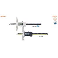 ราคา เวอร์เนียดิจิตอล วัดลึก Vernier Digital Depth Gauge MITUTOYO By Mcmachinetools (544124202)