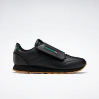 ราคา JMPBRANDS REEBOK CL LEATHER STOMPER SHOES EF3380 (16558638378)