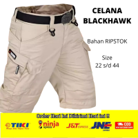 ราคา G MN Blackhawk Tactical Pants Short Premium boxer Shorts man Cargo Pants (17044810955)