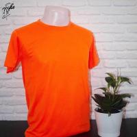 ราคา แถมแมสก์ฟรี อ่านก่อนสั่ง เสื้อยืดสีนีออน เสื้อสะท้อนแสง NEON เสื้อนีออนส้มเสื้อนีออนชมพูเสื้อนีออนเหลืองเสื้อนีอ (16451726714)
