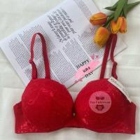 ราคา เสื้อใน sister hood 909 ฟองน้ำหนาดูมๆใน3วิ ดูมจริงเนินต้องชัด แซ่บและหนาที่สุด คัพA (16451712989)