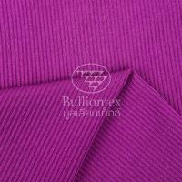 ราคา ผ้าร่อง 1x1 ผ้าร่องเล็ก ยืด นุ่ม ไม่ระคายผิว ทำชุดเด็กได้ ตัดเสื้อครอป สายเดี่ยว บิกินี ขนาด 1 Kg พร้อมส่ง (16398362728)