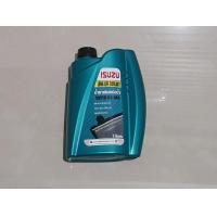 ราคา น้ำยาหล่อเย็น ISUZU ขนาด 1ลิตร ของโรงงานOEM 1ลัง 20กระป๋อง ลังละ2200 (16251108848)