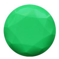 ราคา NRF51822 Bluetooth Beacon Tag Eddystone Ibeacon Ble Proximity Locator Beacon (16252740678)