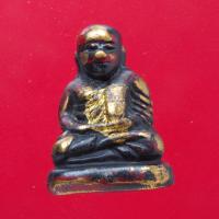 ราคา พระรูปหล่อ หลวงพ่อเงิน พระเครื่อง วัตถุมงคล (16201157853)