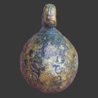 ราคา เครื่องราง เต่าหลวงพ่อเงิน วัดบางคานพิจิตร เนื้อสำริด (21137032383)