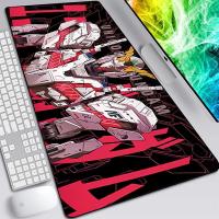 ราคา Mouse Carpet Keyboard Mat Pad Xxl Gaming Laptops Deskmat Anime Mats Pads Cartoon Desk Accessories Large Mause Mousepad Pc Gamer (15657241781)