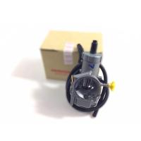 ราคา คาร์บูเอ็นโปร ล้วงปากและปากเดิม คาร์บู N Pro คาร์บูเรเตอร์ (14397589479)