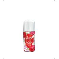ราคา วีไวท์ โรลออน 2520ml (20926303419)