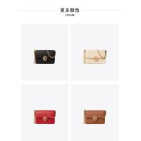 ราคา TORY BURCH TORY BURCH OLIVIA กระเป๋าสะพายข้างสำหรับผู้หญิง 78731 (20911193670)