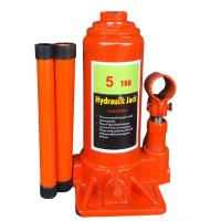 ราคา แม่แรง แม่แรงกระปุก แม่แรงติดรถยนต์ 3ตัน 5ตัน 10ตัน 15ตัน 20ตัน 30ตัน 32ตันคุณภาพดี (20875272898)