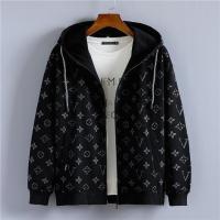 ราคา Burberry เสื้อสเวตเตอร์แฟชั่นสำหรับคาร์ดิแกนแบรนด์เสื้อโค้ทสำหรับทั้งหญิงและชายเสื้อมีฮู้ดแบบคู่ใหม่ (20961239447)