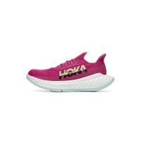 ราคา AUTHENTIC HOKA ONE ONE CARBON X 3 MENS AND WOMENS SNEAKERS 1123192BWHT WARRANTY 5 YEARS (20957016335)