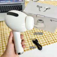 ราคา Ready headp speaker oversized spoof wireless tooth big headp fny speaker creative ft for boys (20777222833)