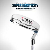 ราคา 11GOLF เหล็กชิปเปอร์ PGM TUG019 ONE WAY GOLF CHIPPER ความยาว 35 นิ้ว (9250899283)