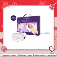 ราคา Clevamama Infant Pillow 0 6m firstkids ของใช้เด็ก ของเตรียมคลอด (9013301300)