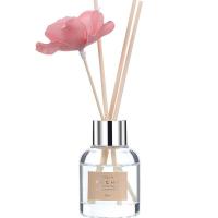 ราคา MINISO ก้านไม้หอมกลิ่นอโรมา 3D ก้านน้ำหอม น้ำมันหอมระเหย น้ำหอมอโรม่า (20655534054)