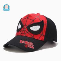 ราคา Junyeh Childrens Caps 2 10 Years Spring Summer Kids Hat Baby Baseball Cap For Boys Girls Sun Hats (21299470253)