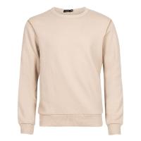 ราคา BOSSINI เสื้อสเวตเตอร์ ผู้ชาย รหัส 233148006 (21226956064)