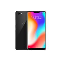 ราคา โทรศัพท์มือถือ สมาร์ทโฟน Vivo Y83 Ram 4GB Rom 64GB Android 8 1 หน้าจอ HD 6 22 นิ้ว รับประกันร้าน 12 เดือน แถมฟรี เคสใส หูฟัง ชุดชาร์จ ฟิมล์กระจก (21176721396)