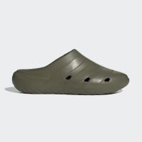 ราคา Adidas อาดิดาส รองเท้าแตะ รองเท้าลำลอง รองเท้า Adicane Clog HQ9917 1800 (21028733549)