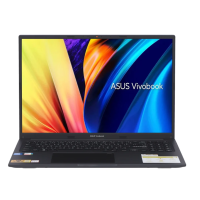 ราคา NOTEBOOK ASUS VIVOBOOK 16 X1605ZA MB522WS (21059811459)