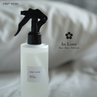 ราคา Képt HOME Room Spray In Love 150ml (21008981643)