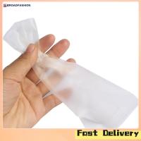 ราคา Broadfashion Fishing Bait Bag Water Soluble Bag Fishing Gear (20634253928)