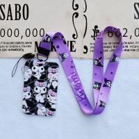 ราคา Fashion kuluomi cardholder สายคล้องบัตรพนักงาน ที่ใส่บัตรพนักงาน บัตรพนักงาน บัตรนักเรียน ที่ห้อยบัตรพนักงาน ซองใส่บัตรพนักงาน ซองใส่บัตรพนักงาน (20035792015)