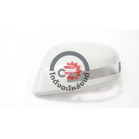 ราคา ฝาครอบกระจกมองข้าง ฮอนด้า ซีวิค ปี 2012 2014 มีไฟเลี้ยว แท้ศูนย์ HONDA CIVIC 2012 2014 โกดังอะไหล่ยนต์ อะไหล่รถยนต์ รถยนต์ (20492112580)