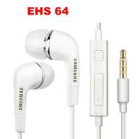 ราคา hot Samsung EO IG955 earphone 3 5mm In ear microphone wired AKG headset for Galaxy S10 S9 S8 S7 huawei xiaomi vivo OnePlus (20383568779)