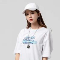 ราคา หมวกแก๊ป หมวกเปล่า หมวกแก๊ปแฟชั่น ราคาถูก หมวกเกาหลี หมวกไม่มีลาย หมวกสีพื้น ผ้าใยสังเคราะห์ ดำ ขาว น้ำเงิน แดง AA11 (17324272763)