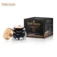ราคา Voodoo Gorgeous Cream ครีมวูดู กอเซียส (20316434526)