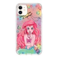 ราคา เคส ไอโฟน เคสโทรศัพท์มือถือ ลายเจ้าหญิงนางเงือก สําหรับ Iphone 14 13 12 pro promax 6 6s 7 8 6plus 7plus 8plus X XS XR Xsmax 2020 (20119954028)