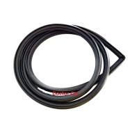 ราคา แท้ศูนย์ ยางขอบประตู ฮอนด้า แอคคอร์ด Honda Accord G9 2013 2017 ยางขอบประตู คิ้วกระจกบังลมหน้า ยางฝากระโปรงท้าย ยางกระดูกงู (20457476252)