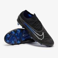 ราคา Nike Phantom GX Elite FG (19612668134)