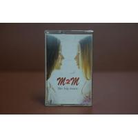 ราคา M2M เทปคาสเซ็ท M2M (19868804036)